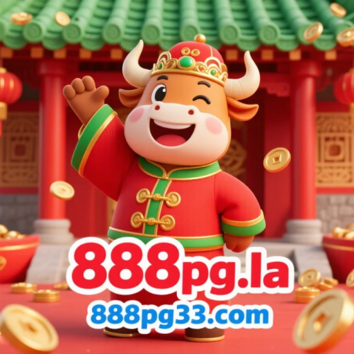 888pg.la