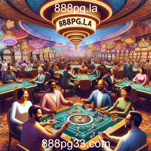 Descubra o Fascinante Mundo dos Jogos de Mesa